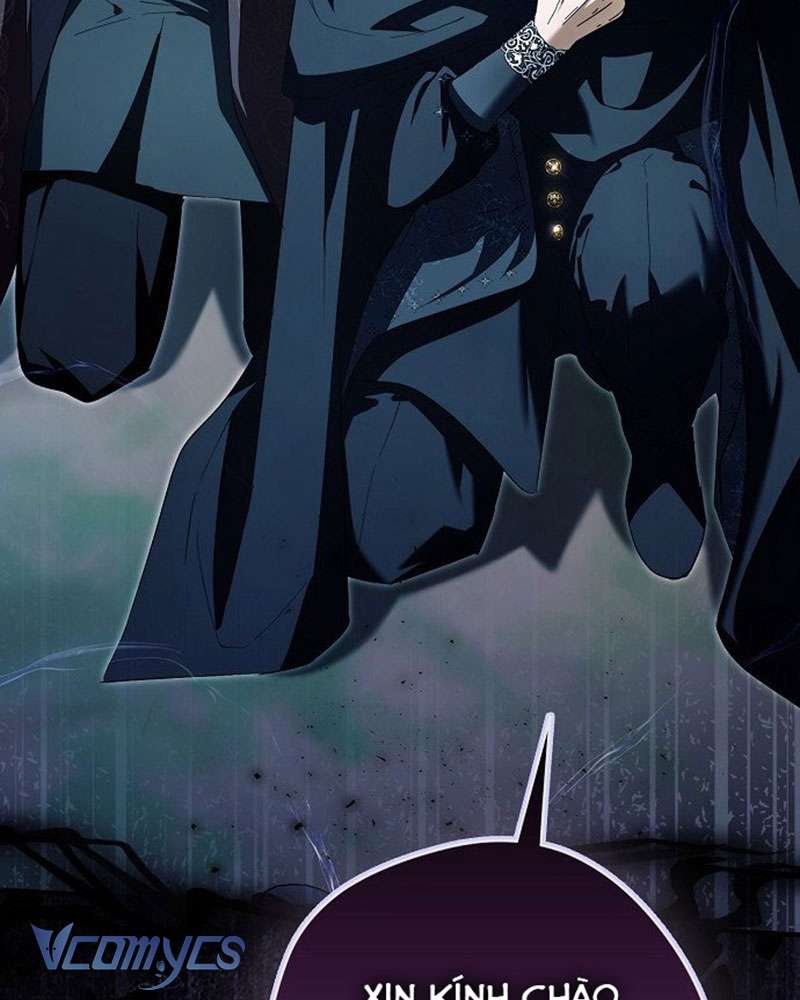 Các Nam Chính Đã Bị Nữ Phụ Cướp Mất Chap 44 - Trang 3