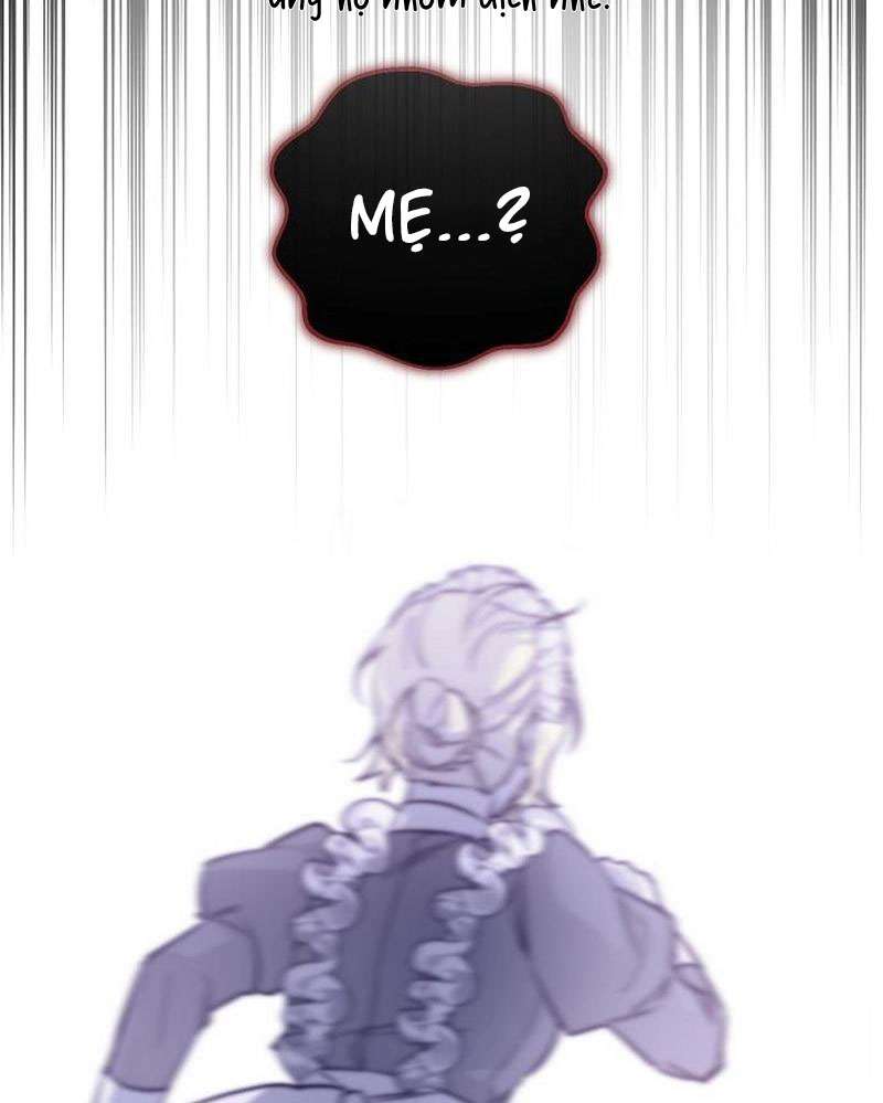 Nữ Hầu Báo Thù: Thời Khắc Cuối Cùng Chap 16 - Trang 4