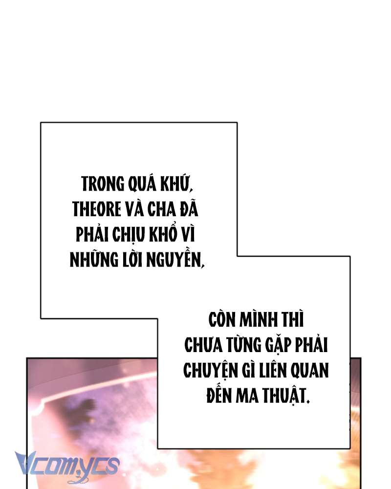 [Sứa Biển] Em Trai Tôi Là Hoàng Đế Ngang Ngược Chap 48 - Trang 2