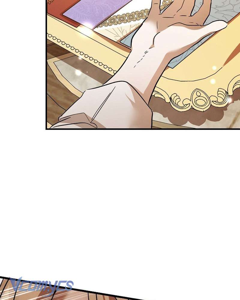 Ác Quỷ Nuôi Dưỡng Tiểu Thư Chapter 25 - Trang 4