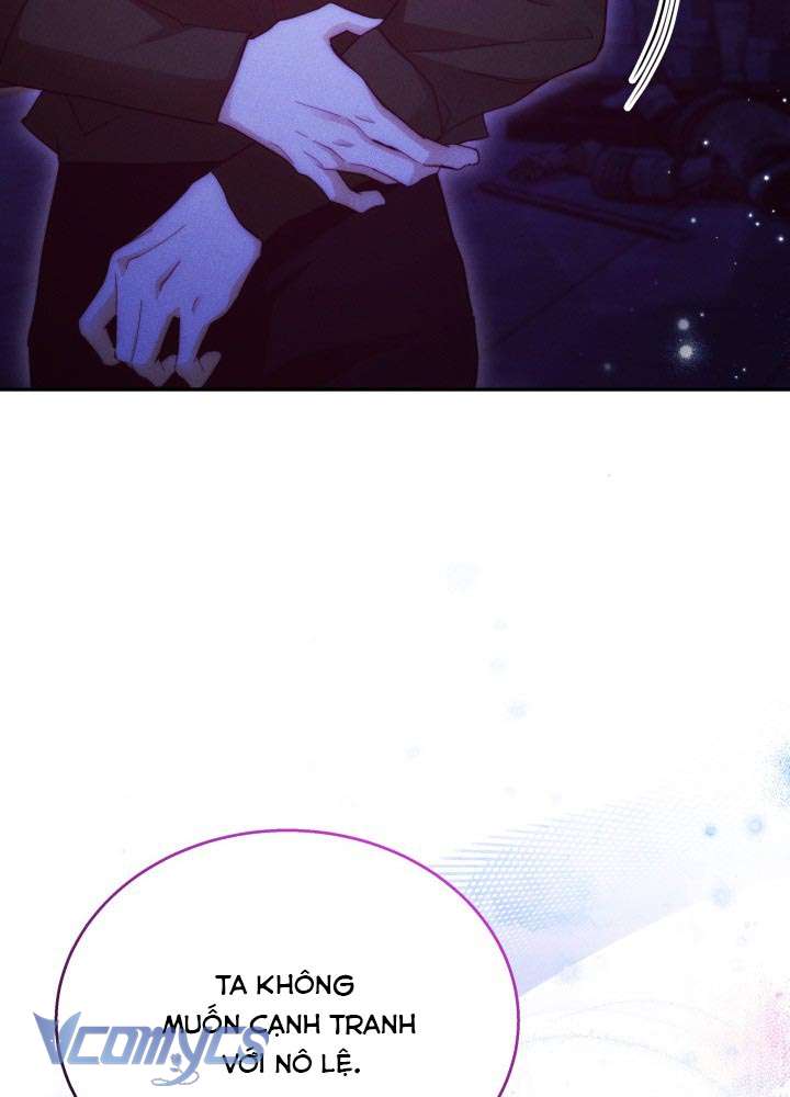 Tiếng Trống Vang Dội Chap 50 - Trang 2