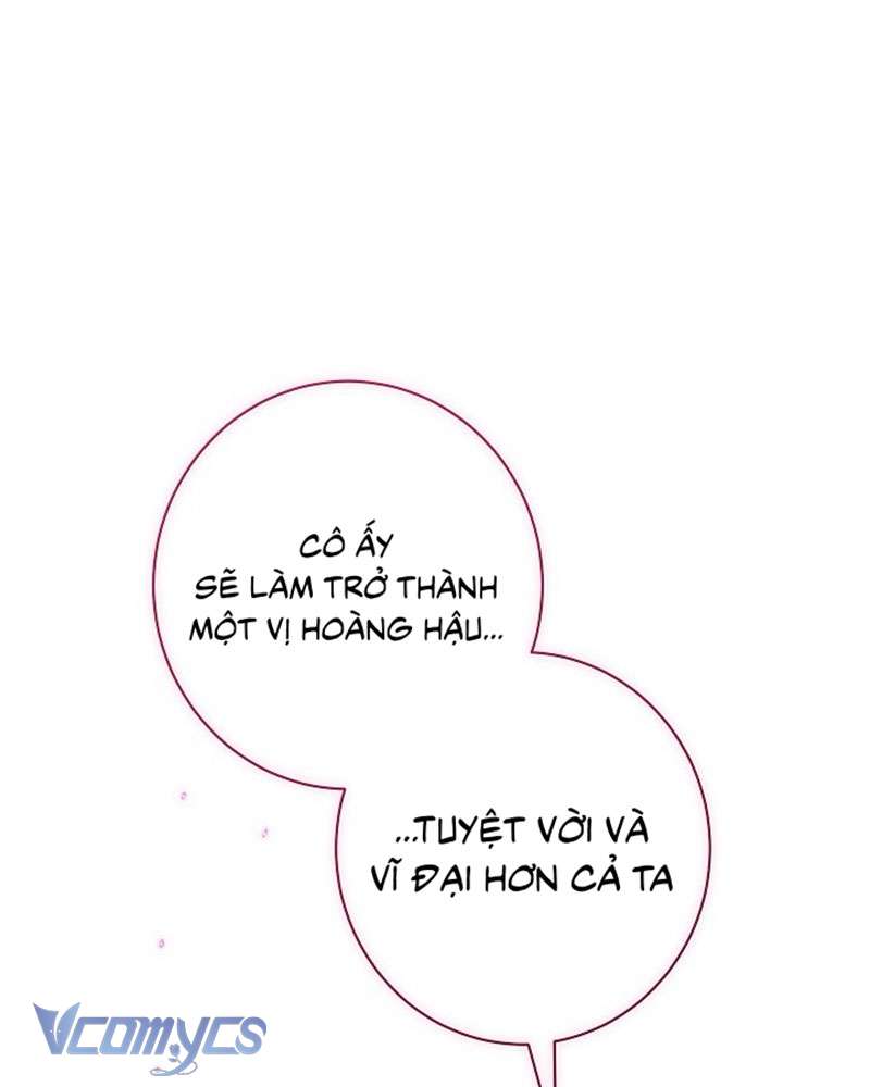 Hầu Gái Độc Quyền Của Hoàng Hậu Phản Diện Chap 79 - Trang 3