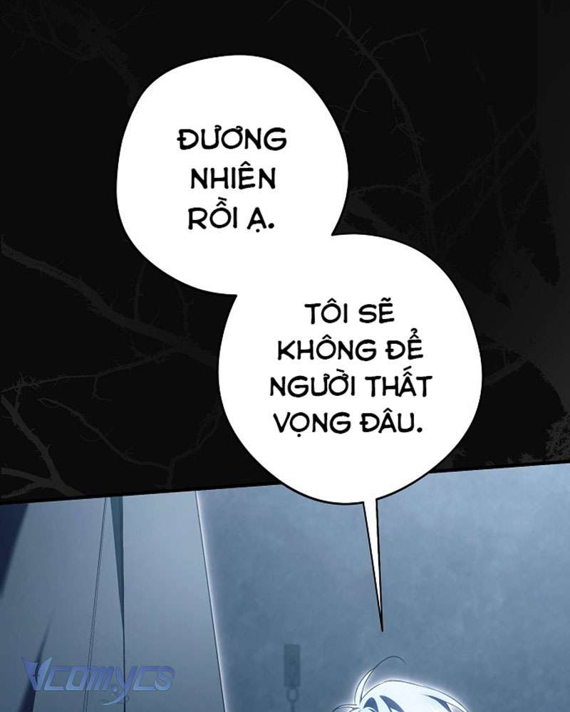 Các Nam Chính Đã Bị Nữ Phụ Cướp Mất Chap 45 - Trang 3