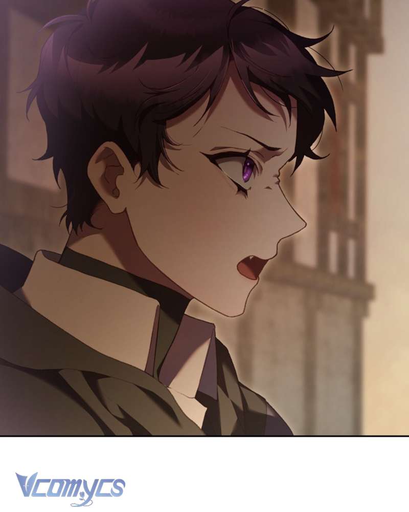 [Sứa Biển] Em Trai Tôi Là Hoàng Đế Ngang Ngược Chap 61 - Next Chap 62