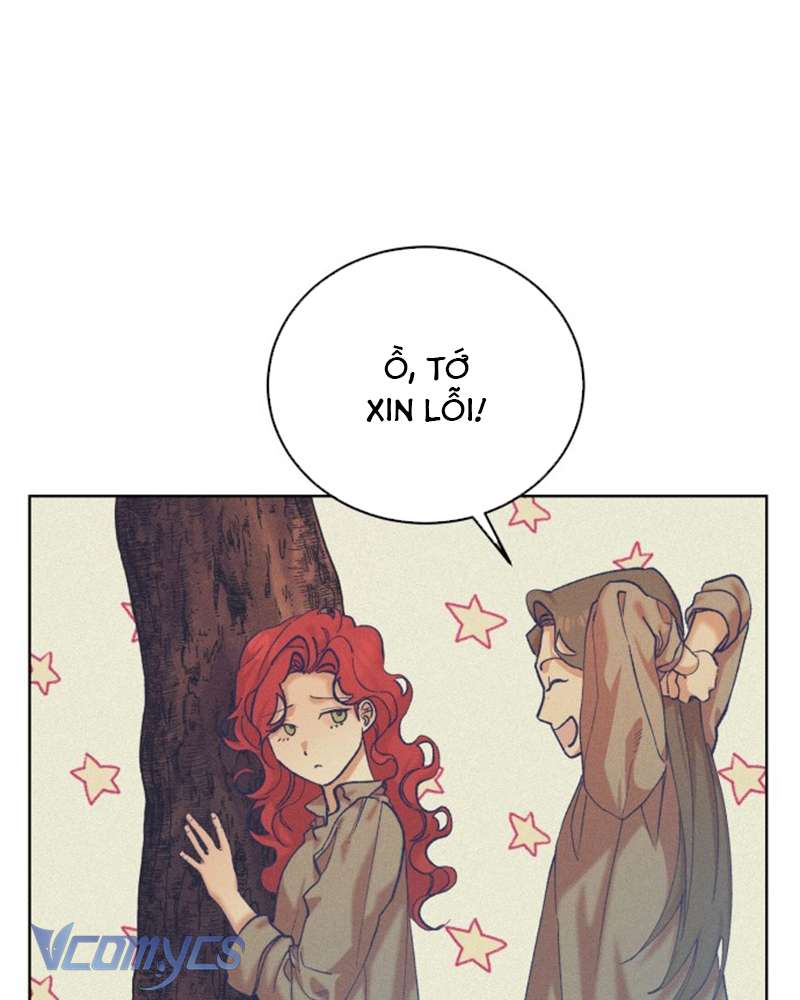 Aubrey Thanh Lịch Chap 2 - Next Chap 3