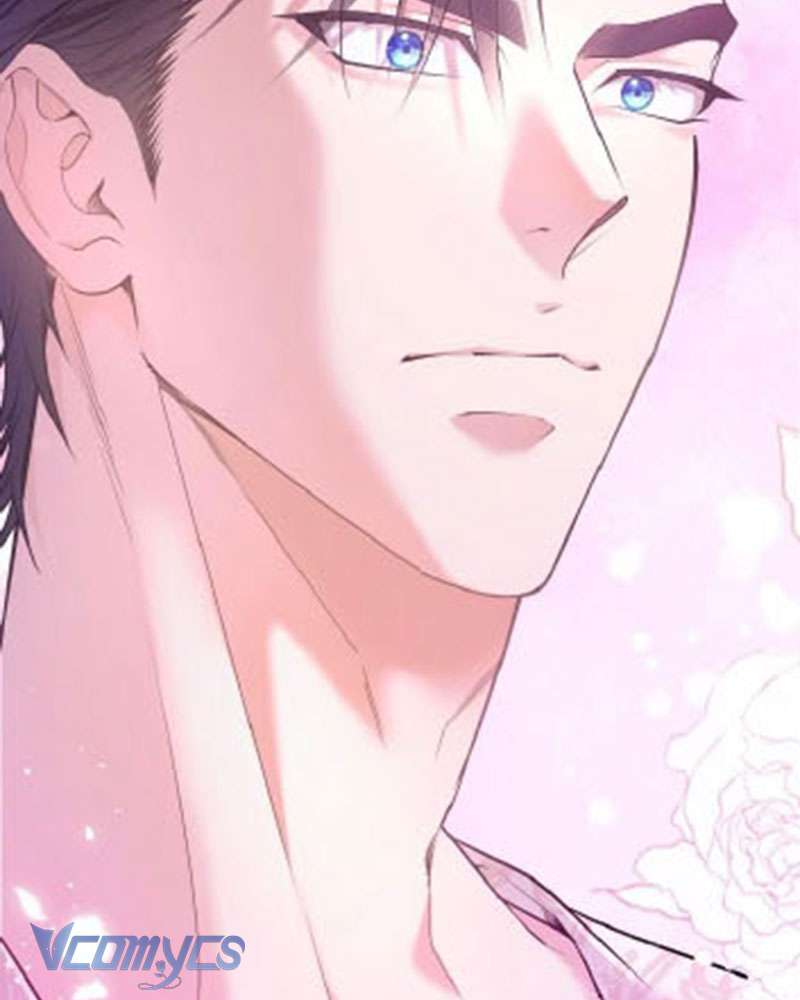 Trước Khi Em Có Ý Định Chạy Trốn Ta Sẽ Ngăn Chặn Nó Chap 2 - Trang 4