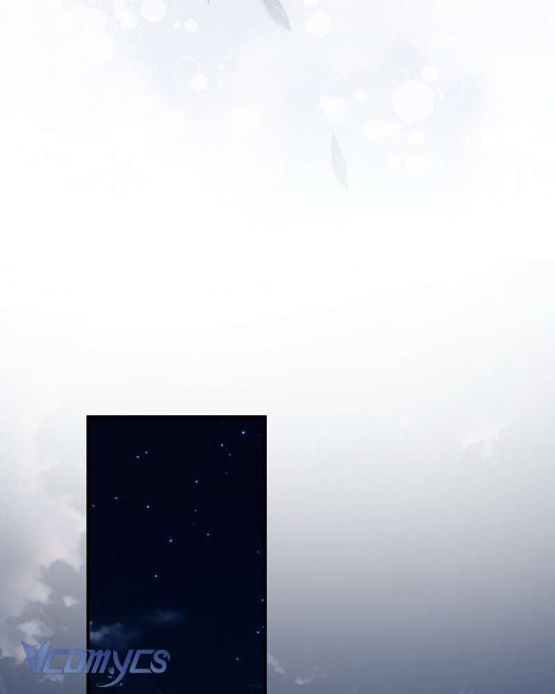 Các Nam Chính Đã Bị Nữ Phụ Cướp Mất Chap 47 - Next Chap 48