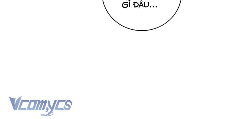 Chị Gái Của Nhân Vật Phản Diện Hôm Nay Cũng Đang Đau Khổ Chap 84 - Trang 4