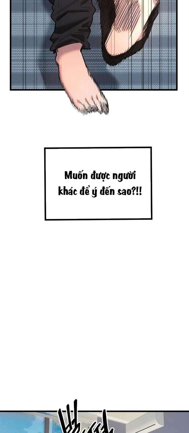 Manitto Chap 32 - Trang 2