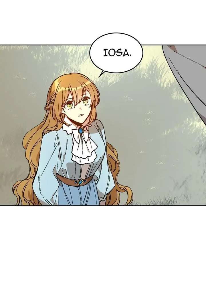 Vị Hôn Thê Khế Ước Của Công Tước Chap 129 - Trang 4