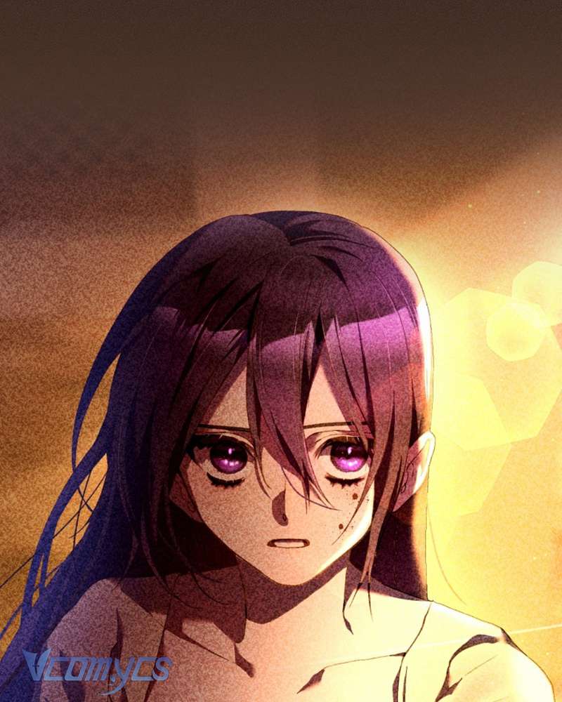 [Sứa Biển] Em Trai Tôi Là Hoàng Đế Ngang Ngược Chap 62 - Next Chap 63