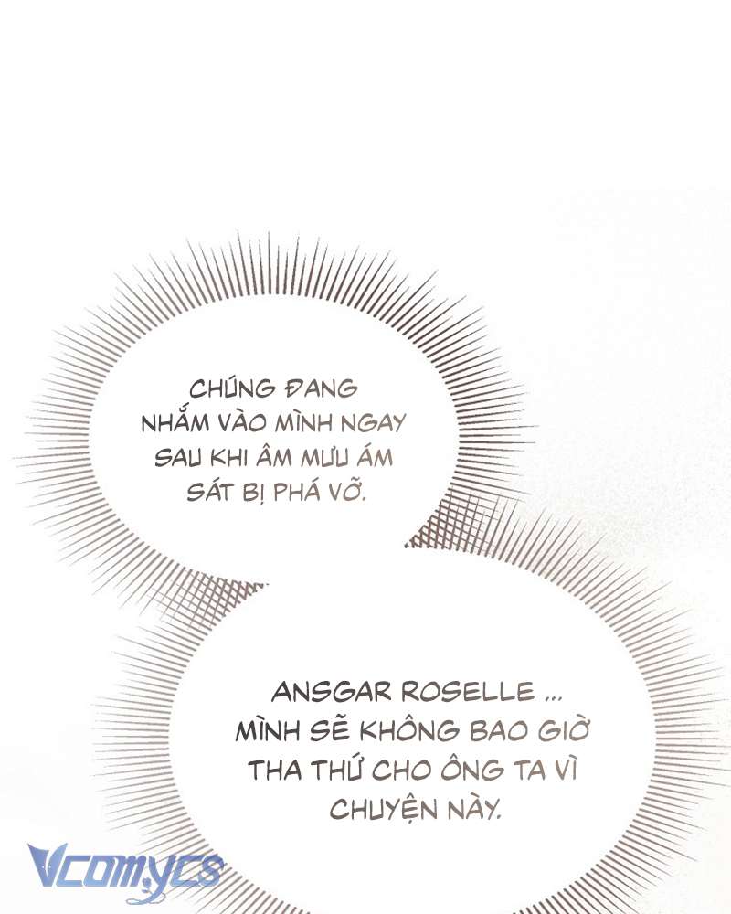 Ác Quỷ Nuôi Dưỡng Tiểu Thư Chapter 42 - Trang 4