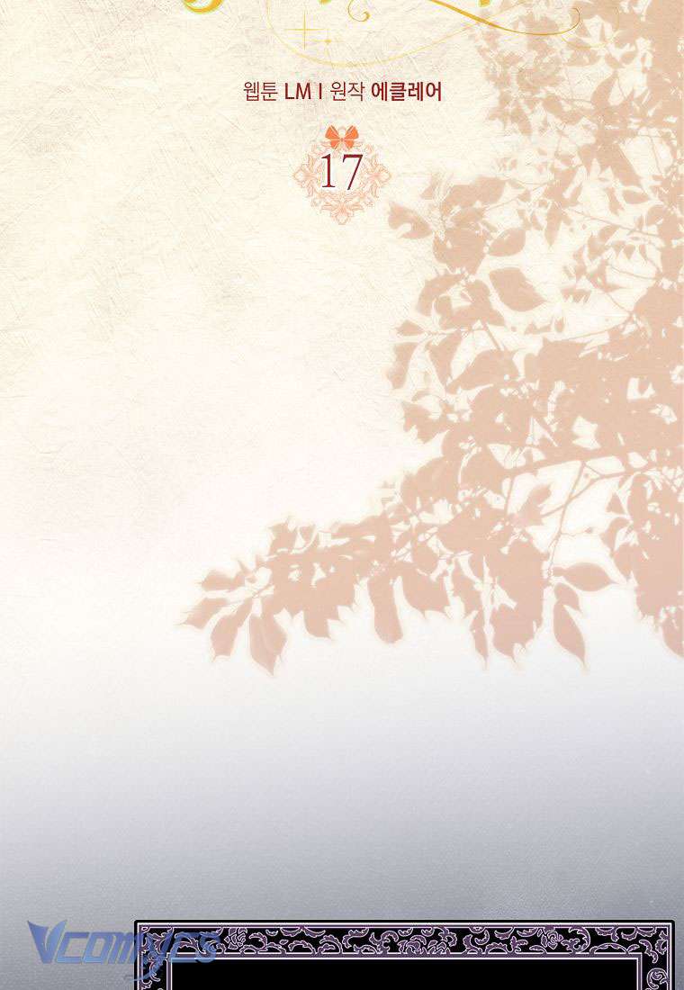 Đứa Trẻ Côn Đồ Nhà Công Tước Chapter 17 - Trang 4