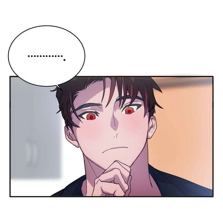 Triệu Hồi Ác Ma Bằng Bút Tích Ma Thuật Chap 1 - Next Chap 2