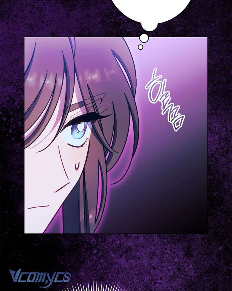 Hầu Gái Độc Quyền Của Hoàng Hậu Phản Diện Chap 88 - Trang 4