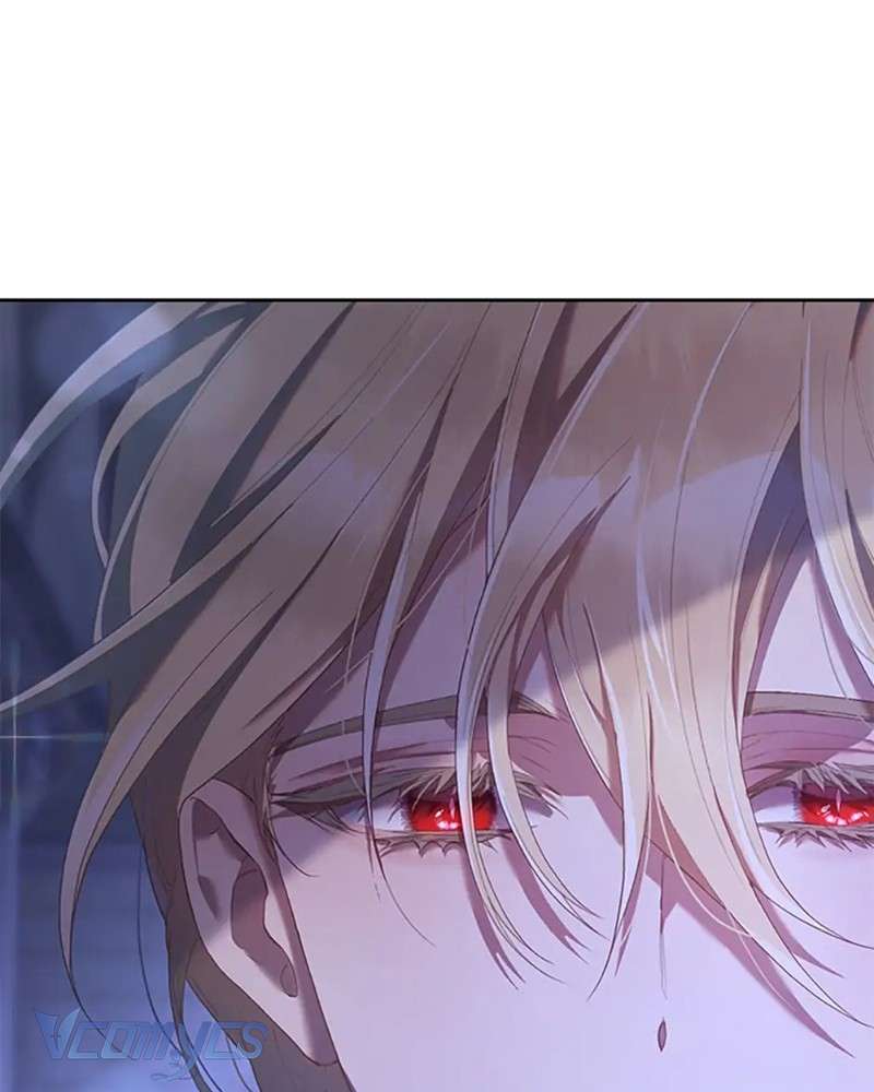 [Sứa Biển] Em Trai Tôi Là Hoàng Đế Ngang Ngược Chap 24 - Trang 2