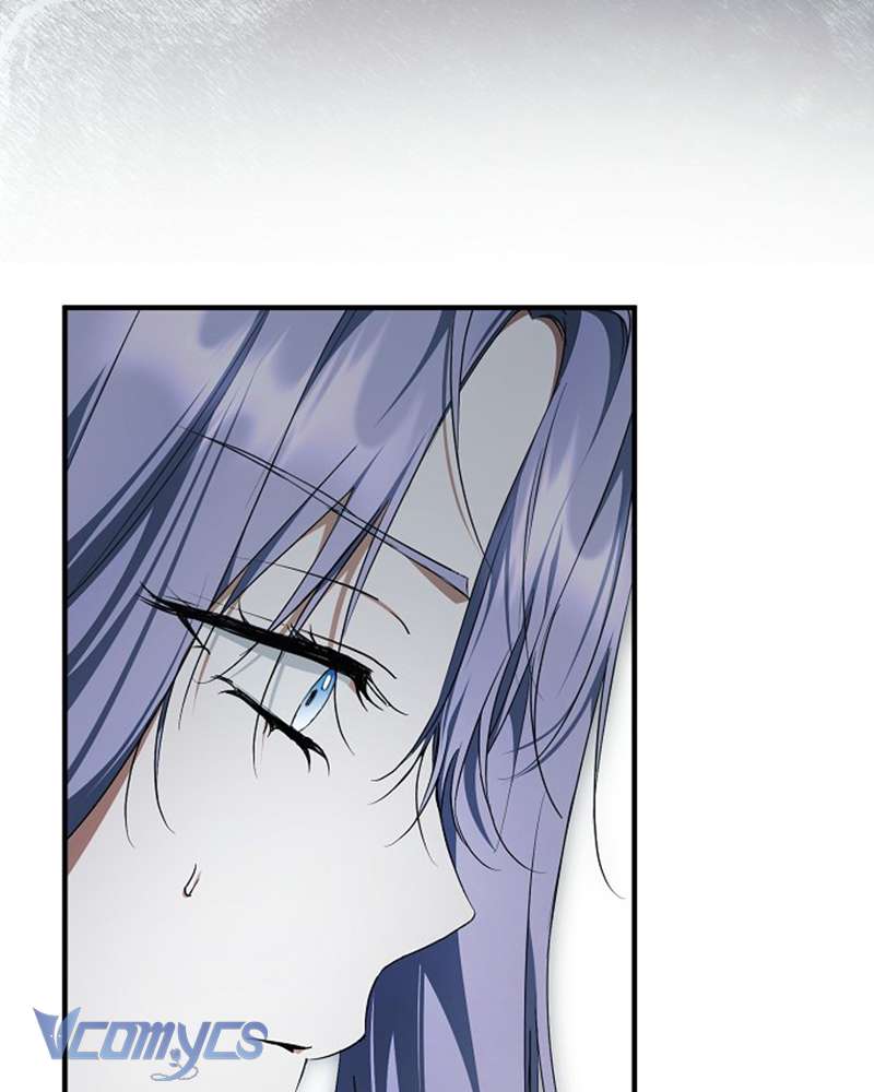 Các Nam Chính Đã Bị Nữ Phụ Cướp Mất Chap 57 - Next Chap 58