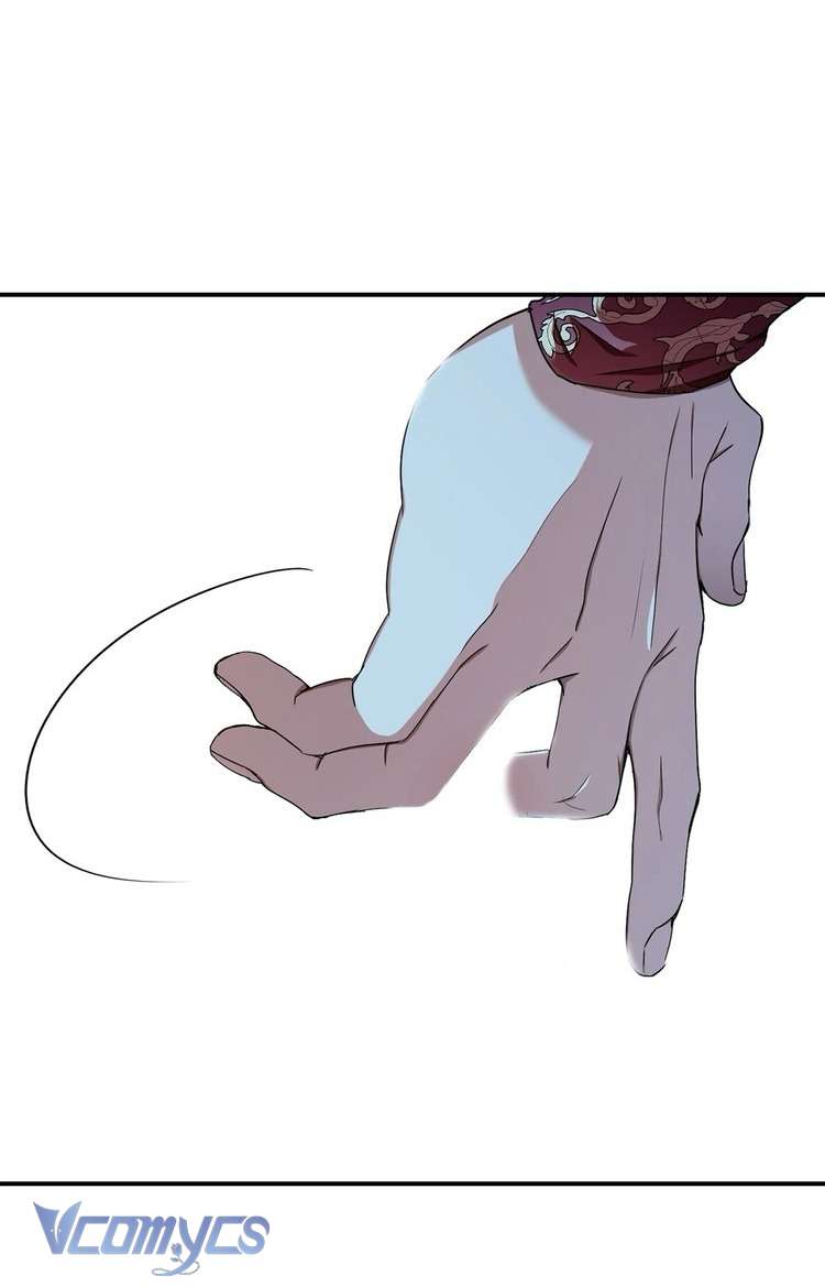 Người Yêu Đã Chết Của Tôi Đã Trở Thành Bạo Chúa Chap 26 - Trang 2