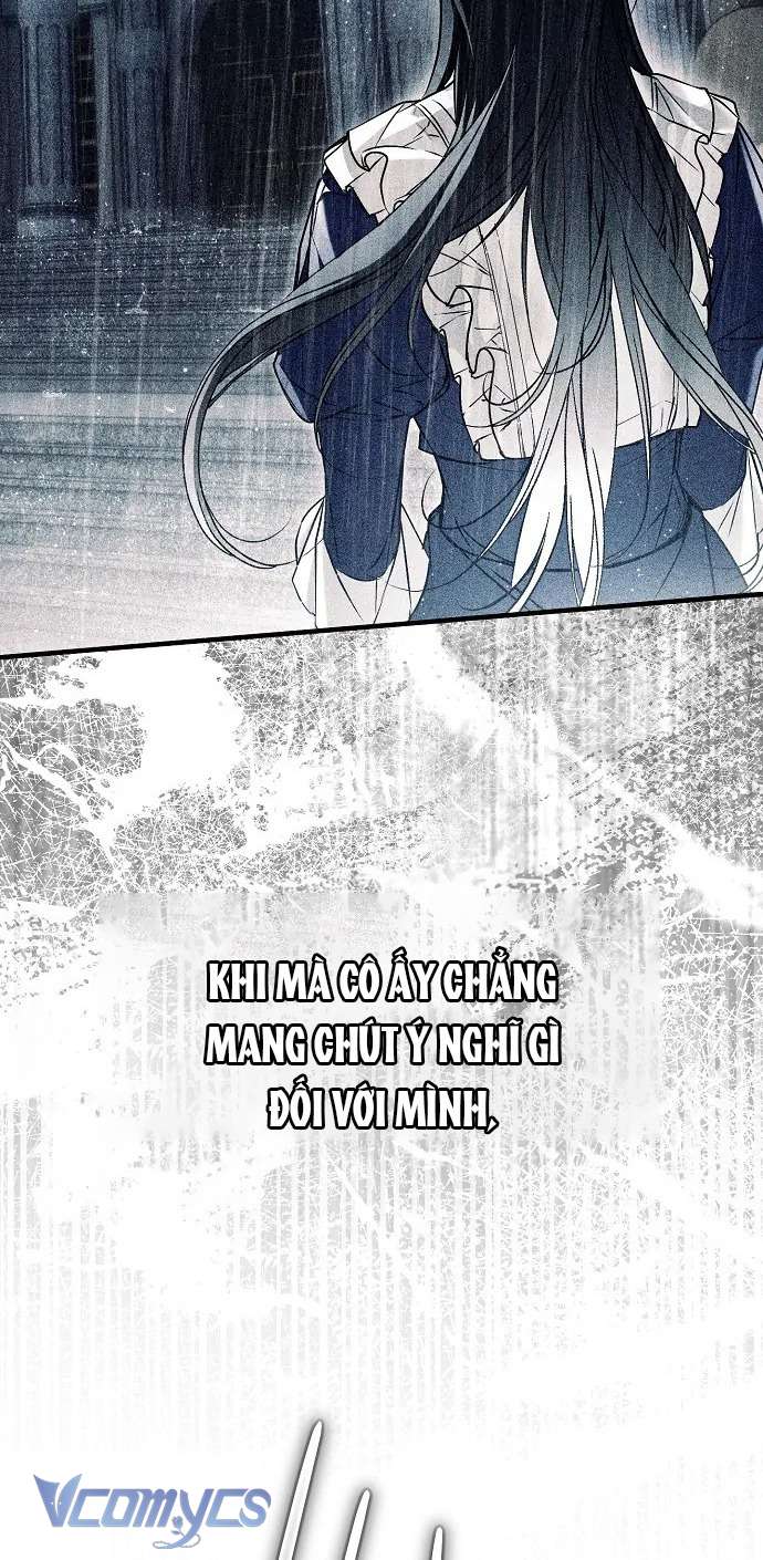 Ai Đó Đang Điều Khiển Cơ Thể Của Tôi Chap 61 - Trang 4