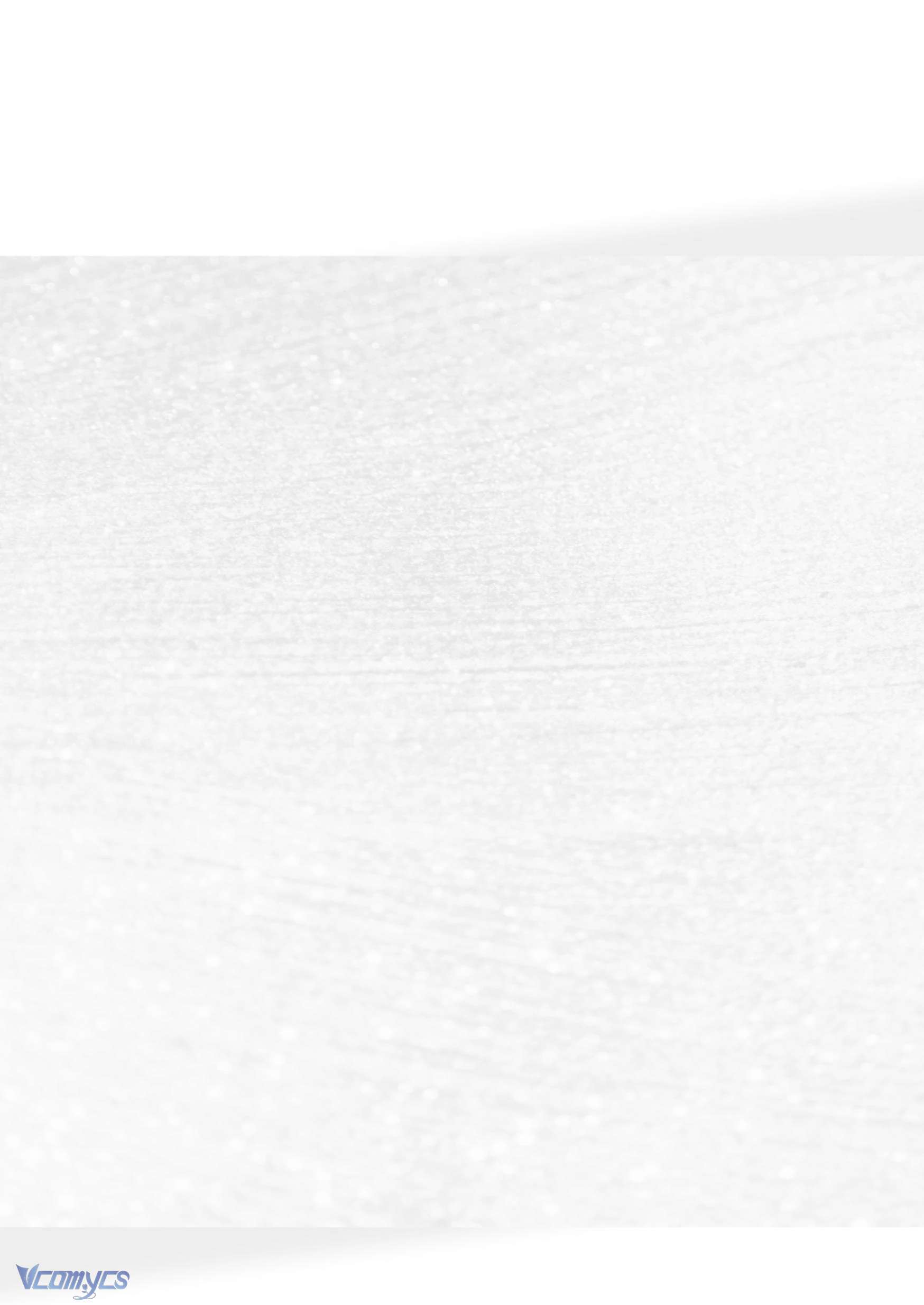 [18+] Tuyển Tập Manga Khiêu Dâm Chap 22 - Trang 2