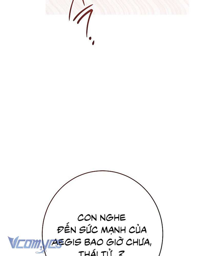 Hầu Gái Độc Quyền Của Hoàng Hậu Phản Diện Chap 65 - Trang 4