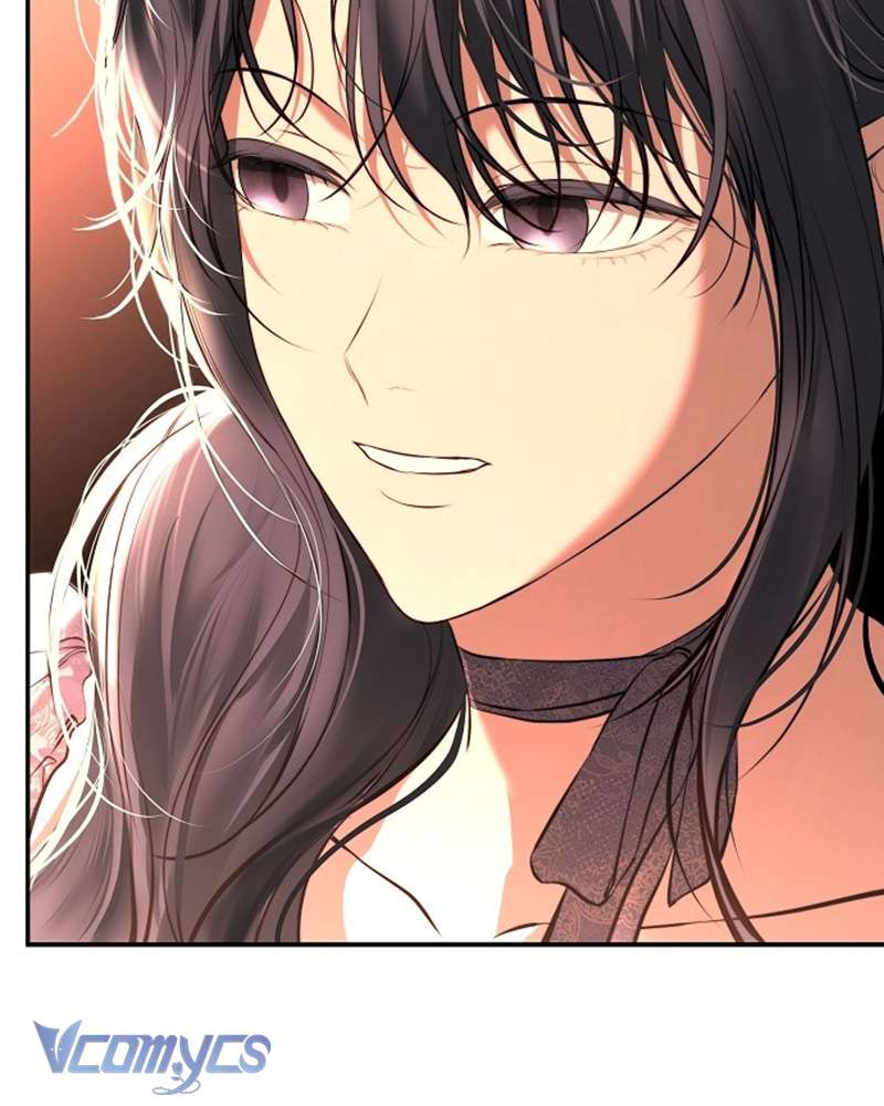 Hãy Dạy Em Cách Khao Khát Chap 21 - Trang 2