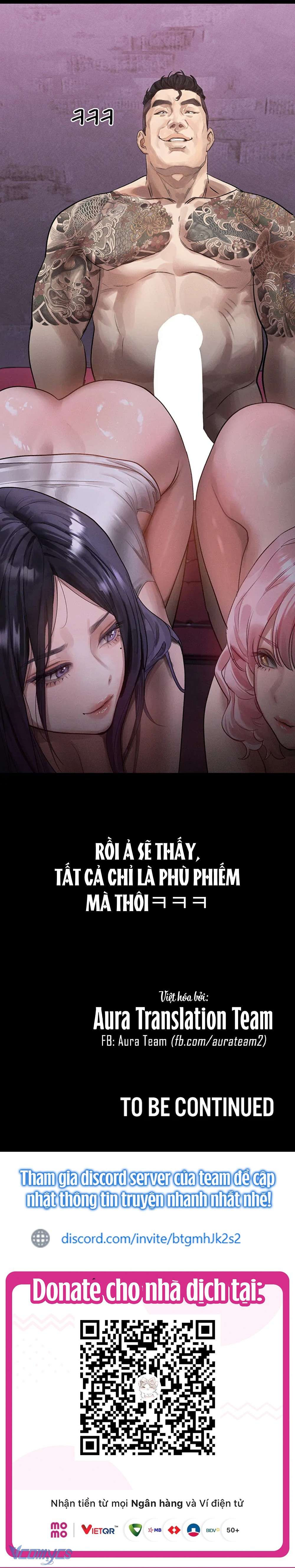 Khẩu Dâm Chap 16 - Trang 2