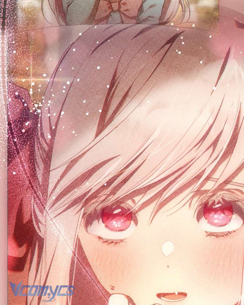 [Sứa Biển] Em Trai Tôi Là Hoàng Đế Ngang Ngược Chap 77 - Trang 2