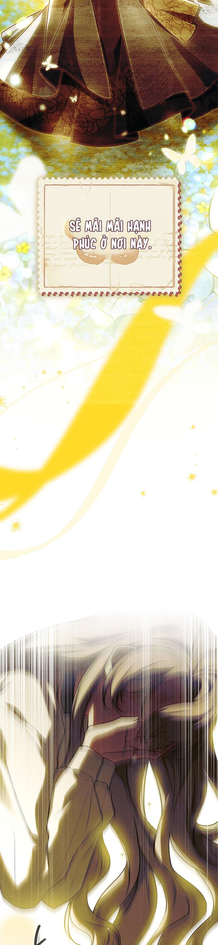 Văn Phòng Thám Tử Dành Cho Nam Chính Hối Hận! Chap 10 - Next Chap 11