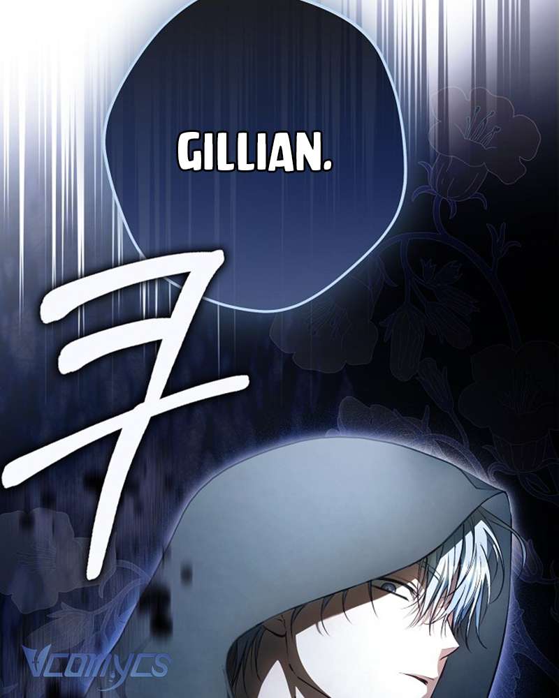 Các Nam Chính Đã Bị Nữ Phụ Cướp Mất Chap 42 - Trang 3