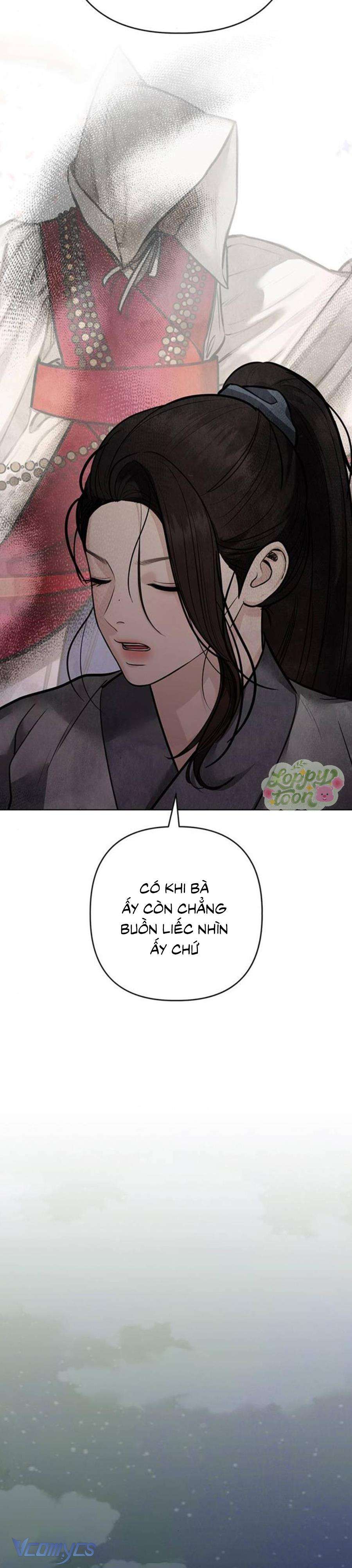 Quỷ Hồn Chap 28 - Trang 4