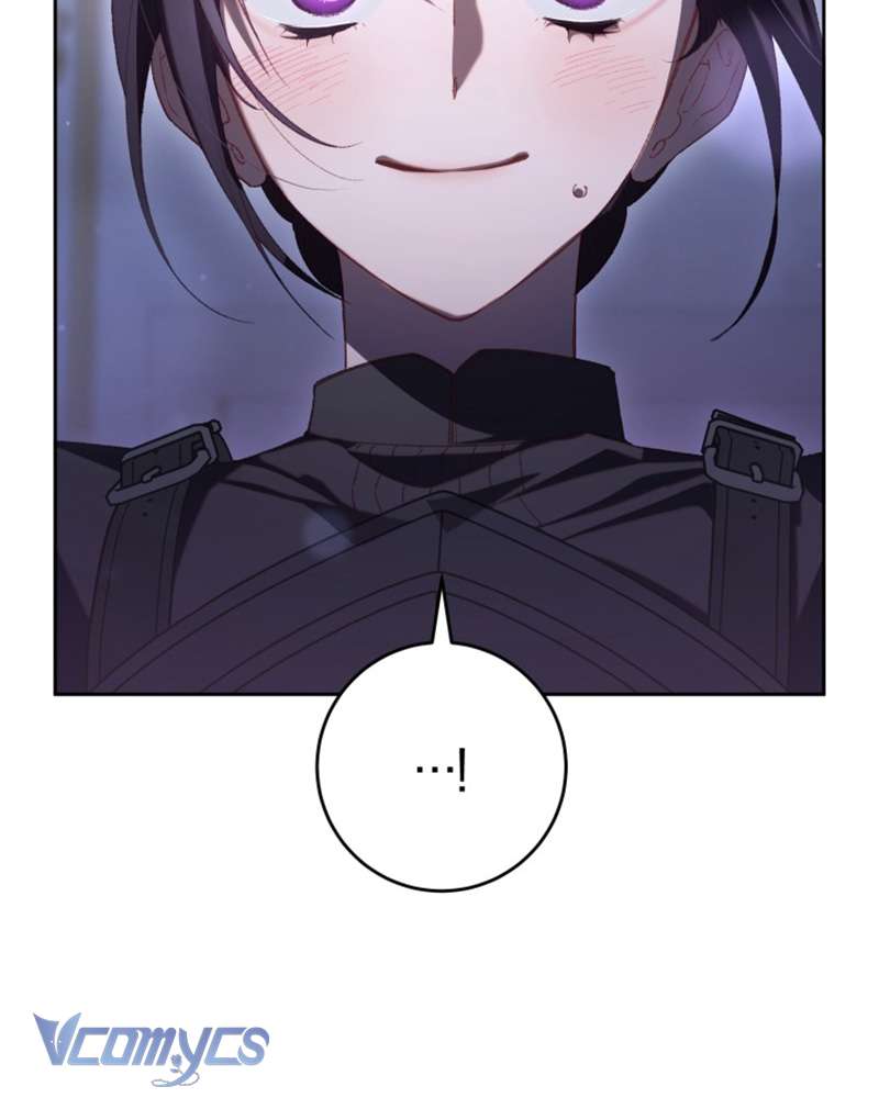 [Sứa Biển] Em Trai Tôi Là Hoàng Đế Ngang Ngược Chap 81 - Trang 2