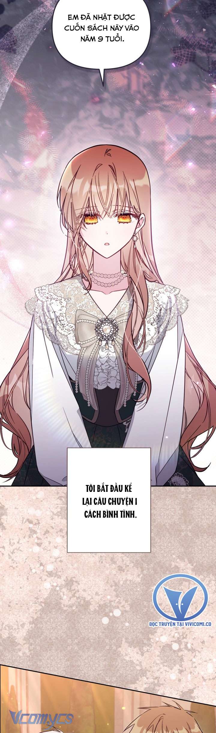 Không Có Chỗ Cho Kẻ Giả Mạo Chap 88 - Trang 2