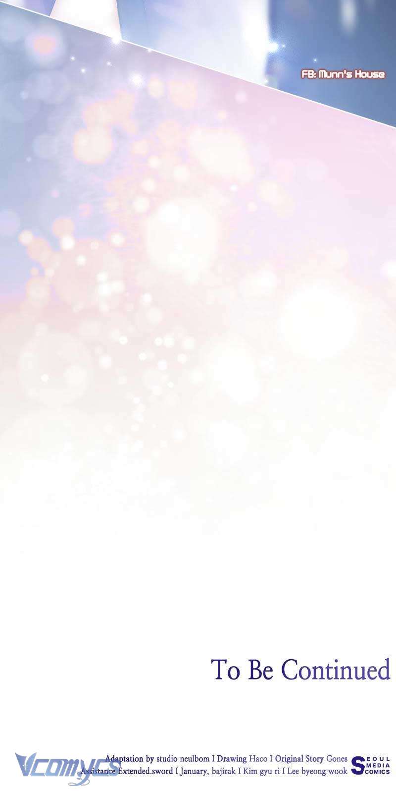 Cái Giá Phải Trả Chap 85 - Next 