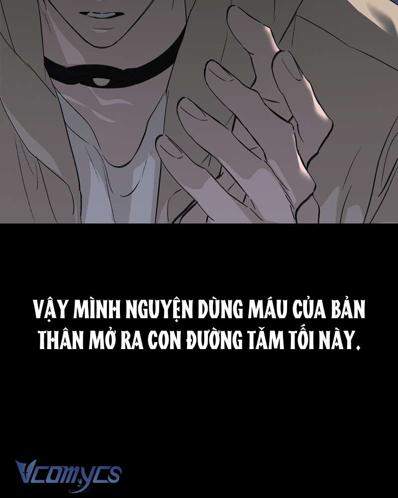 Ác Chi Hoàn Chapter 62 - Trang 4