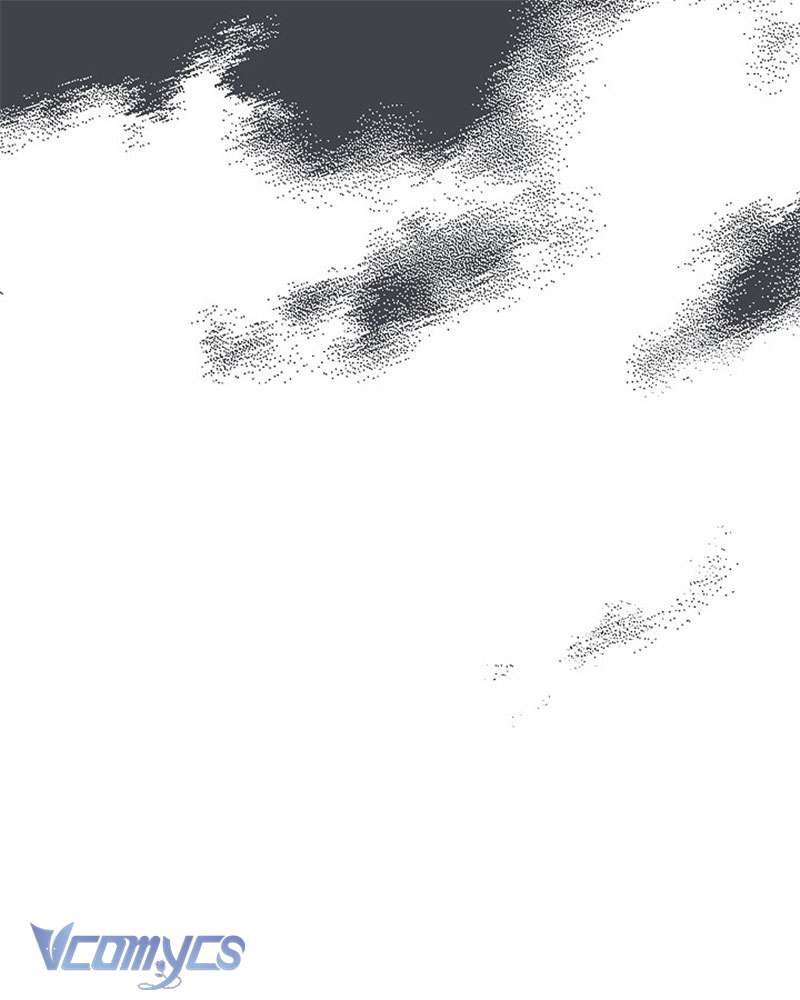 Hầu Gái Độc Quyền Của Hoàng Hậu Phản Diện Chap 78 - Trang 4