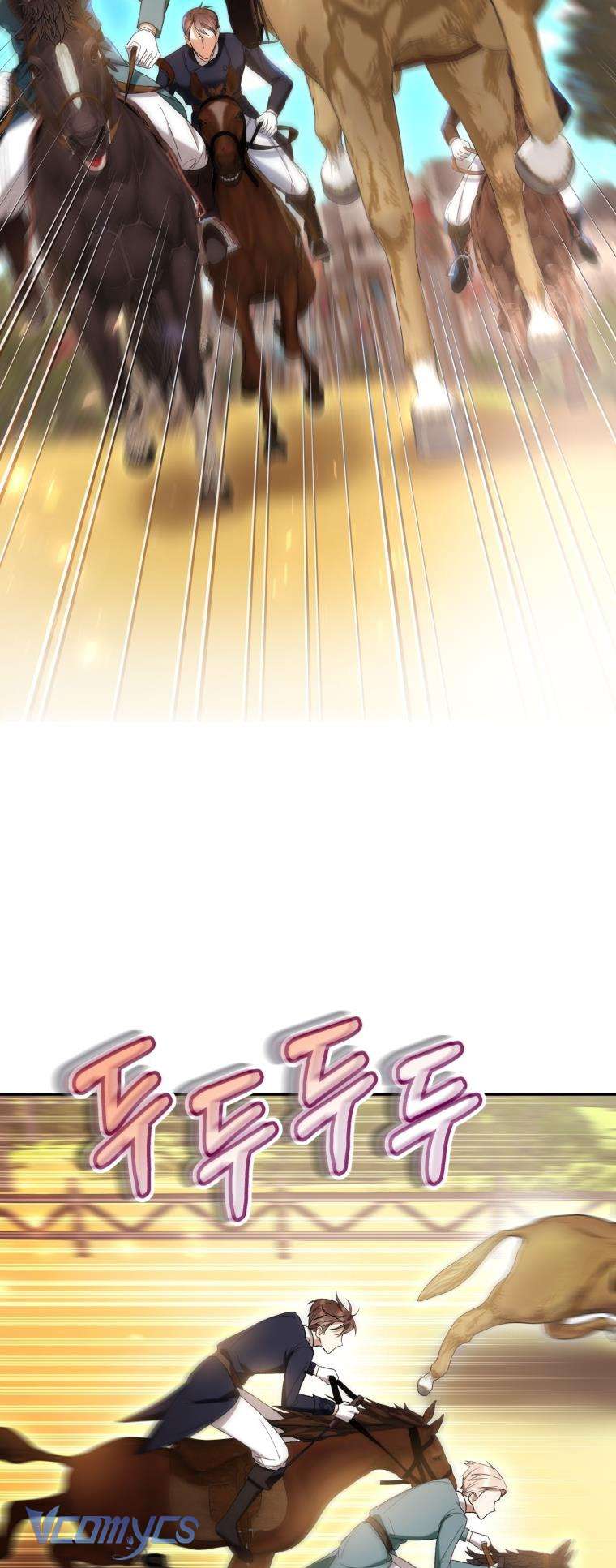 Làm Ác Nữ Bộ Không Tuyệt Sao? Chapter 71 - Trang 4