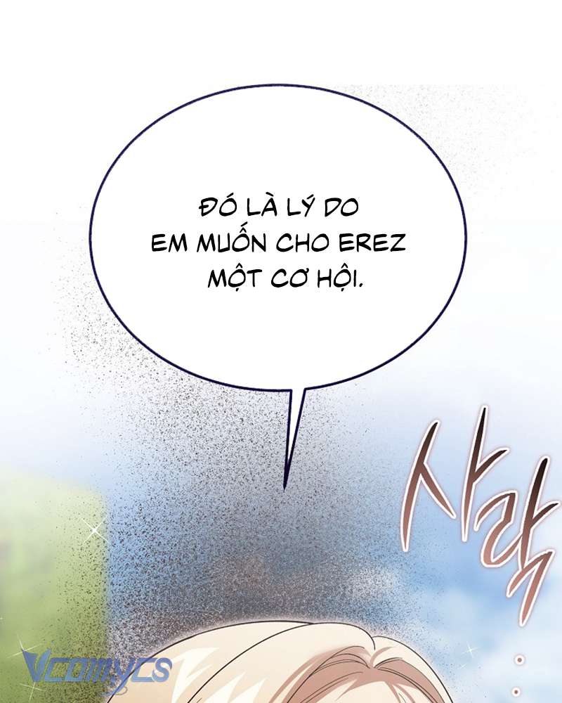 Ác Quỷ Nuôi Dưỡng Tiểu Thư Chapter 44 - Trang 4