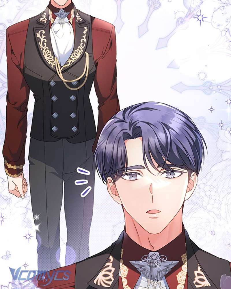 Tôi Đã Nuôi Dạy Em Gái Mình Một Cách Hoàn Hảo Chapter 23 - Trang 4