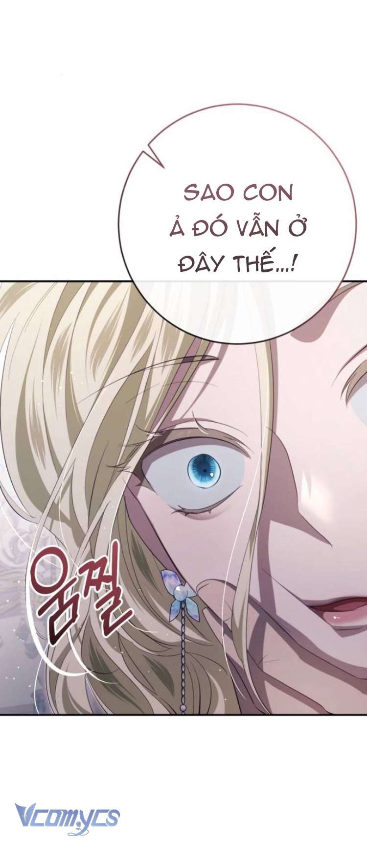 [SS2] Đằng Sau Nụ Cười Của Nàng Công Chúa Chap 32 - Trang 2