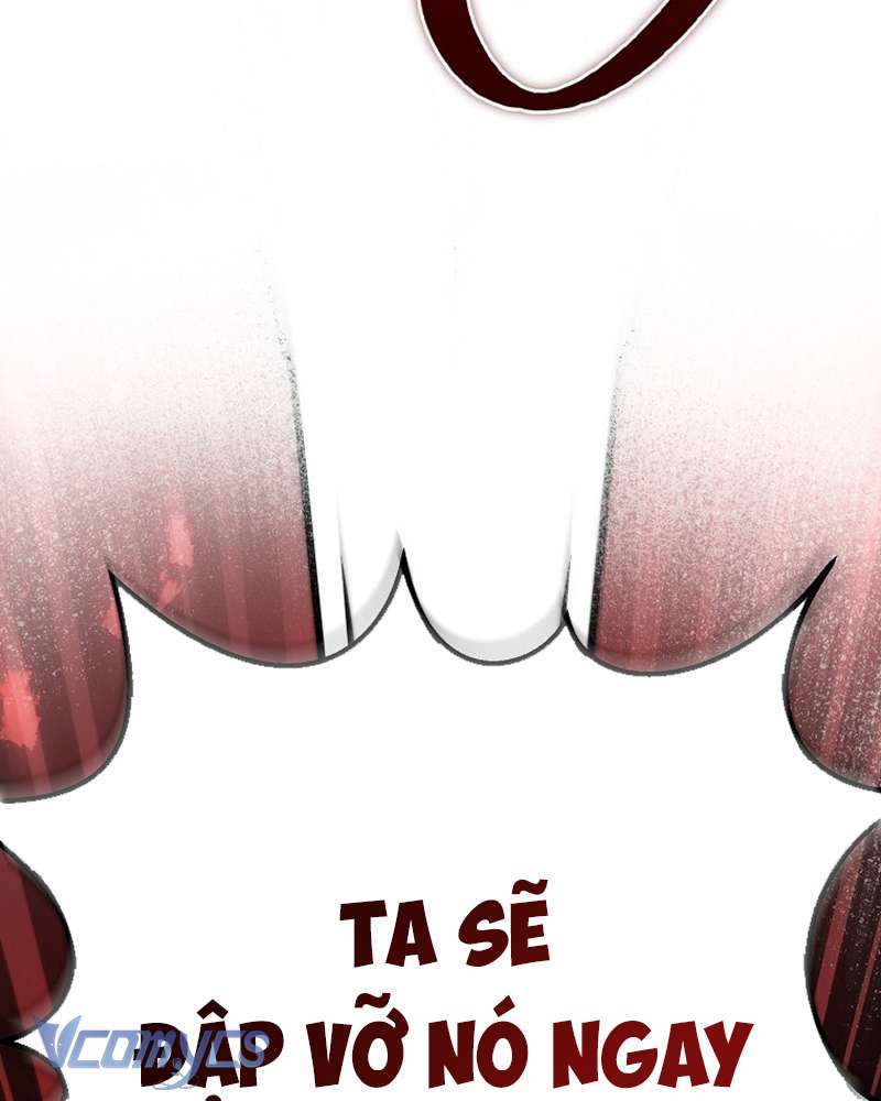 Ác Quỷ Nuôi Dưỡng Tiểu Thư Chapter 41 - Trang 4