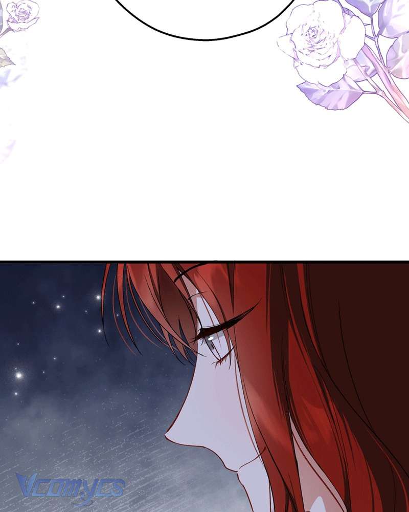 Cô Ấy Sẽ Thuần Hóa Các Anh Hùng Chap 17 - Trang 3