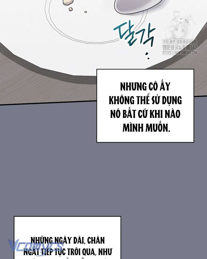 Chị Gái Của Nhân Vật Phản Diện Hôm Nay Cũng Đang Đau Khổ Chap 92 - Trang 4