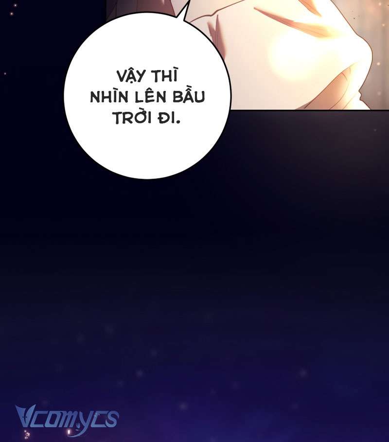 [Sứa Biển] Em Trai Tôi Là Hoàng Đế Ngang Ngược Chap 27 - Trang 2