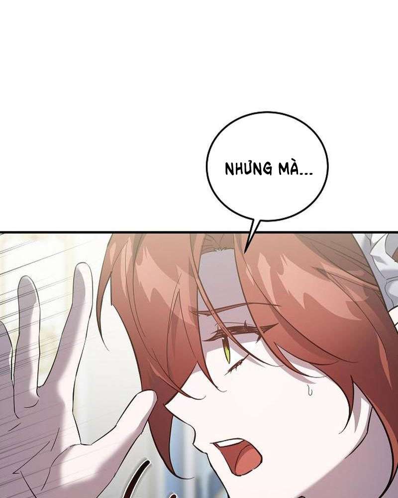 Nữ Hầu Báo Thù: Thời Khắc Cuối Cùng Chap 39 - Trang 3