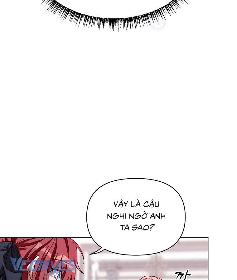 Cuộc Sống Thứ Hai Trên Thảm Đỏ Chap 4 - Trang 3