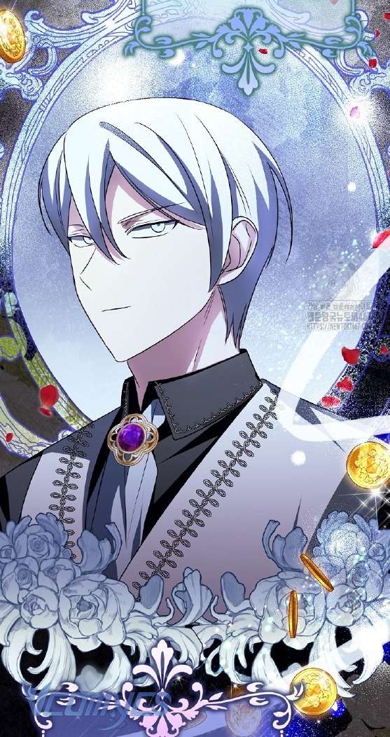 Kế Hoạch Nghỉ Hưu Của Nhân Vật Phản Diện Chap 31 - Trang 4