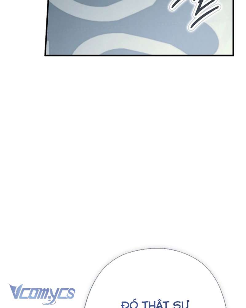 Các Nam Chính Đã Bị Nữ Phụ Cướp Mất Chap 42 - Trang 3