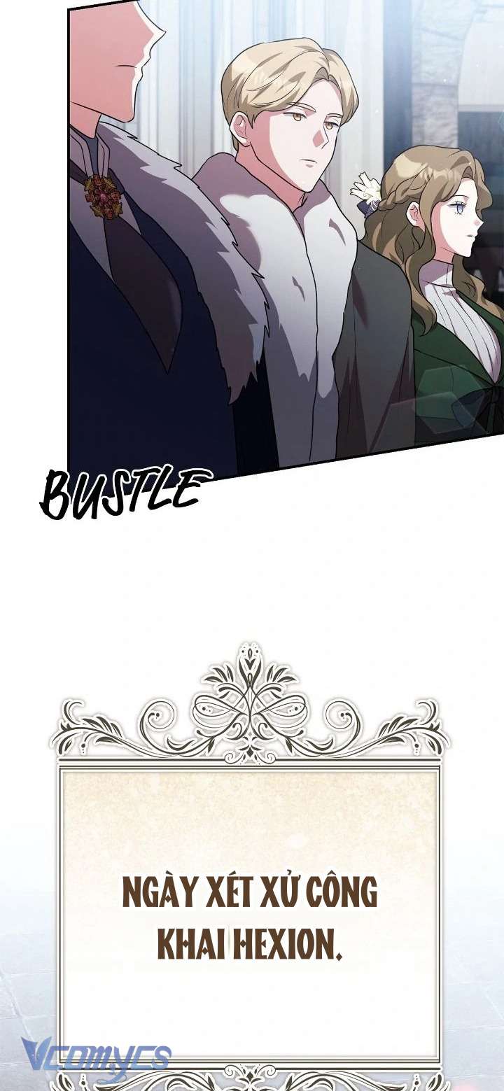 Dàn Harem Nóng Bỏng Đang Dần Lạnh Nhạt với Tôi! Chap 14 - Trang 3