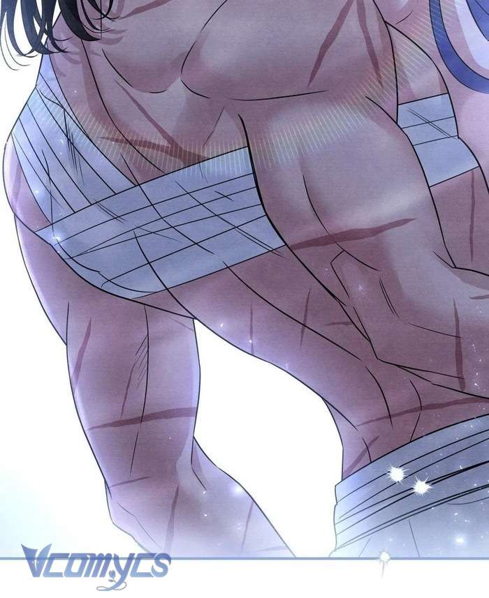 Hoa Lam Tinh Chap 29 - Next Chap 30